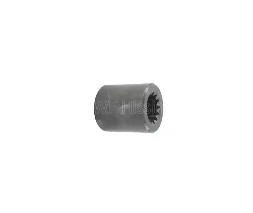 Spline bush FT/TE254